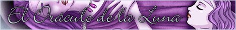 banner-468x60
