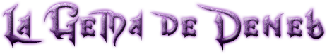 gema