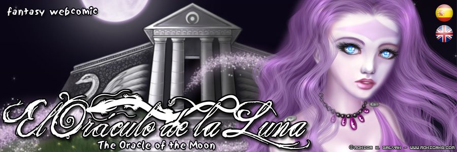 [lang_es]El Oráculo de la Luna[/lang_es][lang_en]The Oracle of the Moon[/lang_en][lang_fr]L'Oracle de la Lune[/lang_fr]
