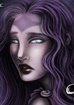 The Oracle of the Moon