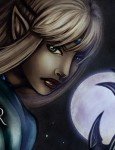 MoonSlayer