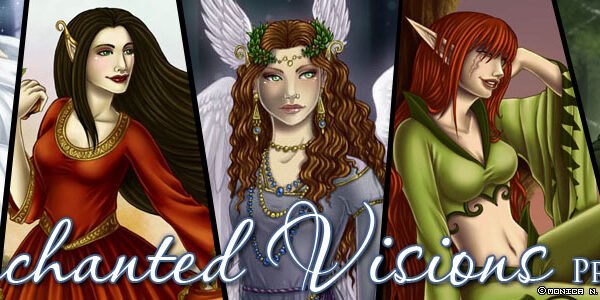 rotator-900-encha2011