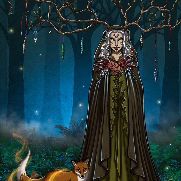 MoonSlayer: Official Coloring Book 2 MoonSlayer: Official Coloring Book 1