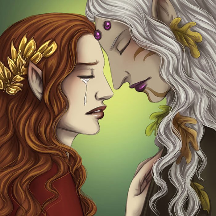 MoonSlayer: Official Coloring Book 3