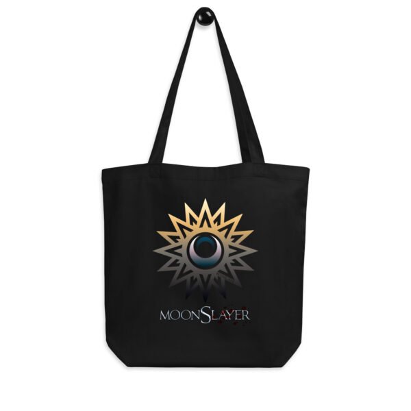 MS Eco Tote Bag - Imagen 2