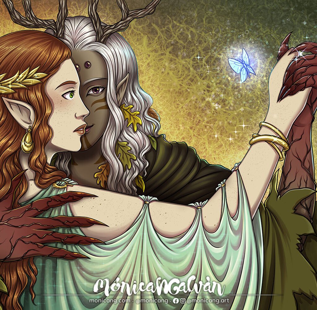 ¡Nos vemos en el Salón del Cómic de Pizarra! 5