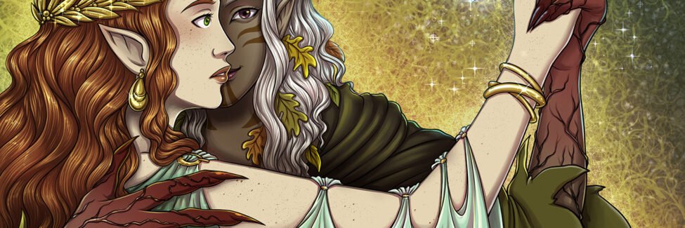 Dibujo e Ilustración 9