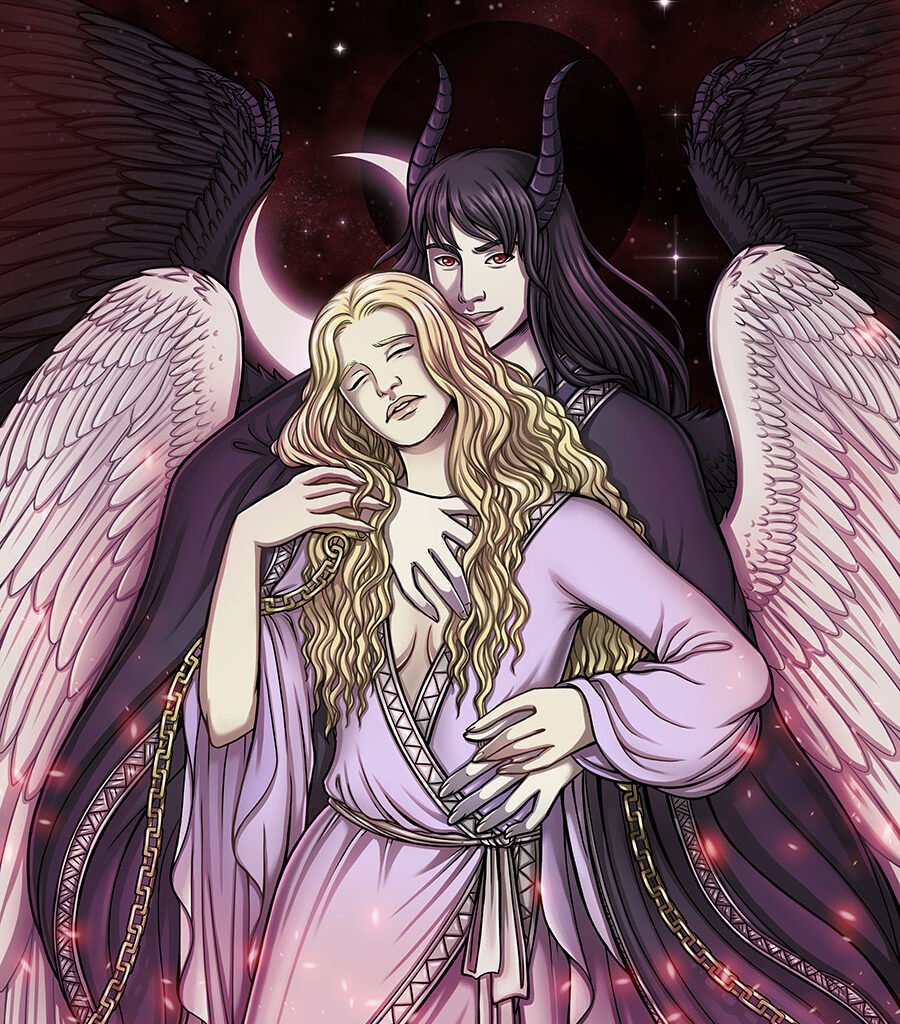 ¡Nos vemos en el Salón del Cómic de Pizarra! 2