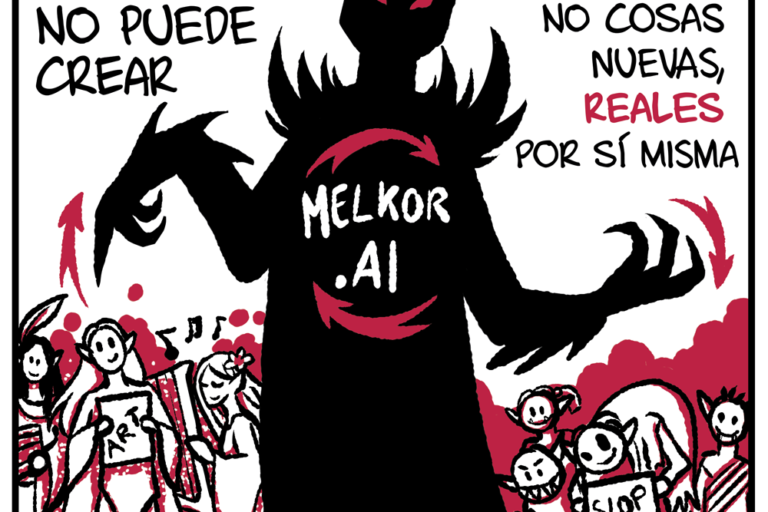 Inicio 2
